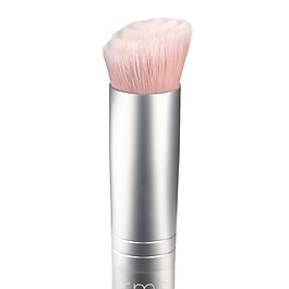 Skin2Skin foundation brush - Pennello per fondotinta